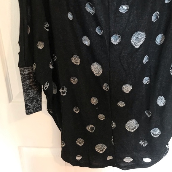 New pullover - Picture 5 of 6